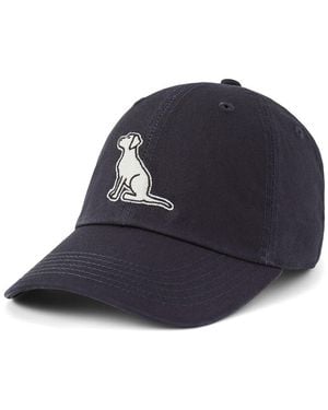 Life Is Good. Chill Cap - Blue