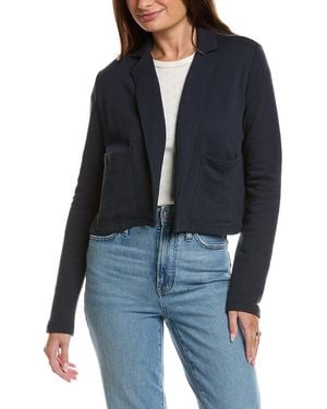 Splendid Cardigan - Blue