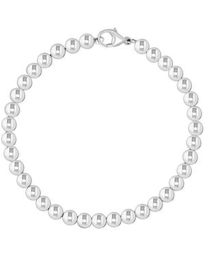Effy Fine Jewelry Bracelet - White