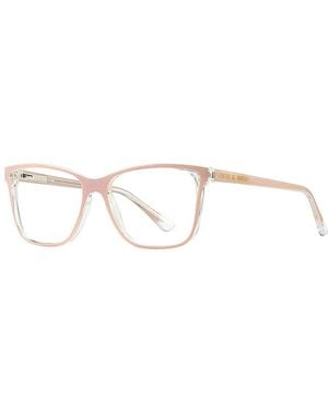 Fifth & Ninth Kaya 54Mm Light Readers - White