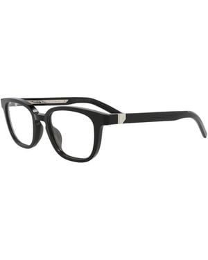 Berluti 50Mm Optical Frames - Black