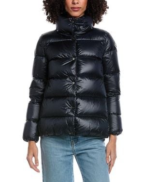 Moncler Cochevis Down Jacket - Black
