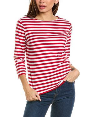 Marimekko Ilma 2017 T-Shirt - Red