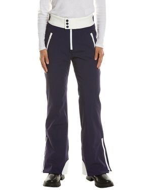 Jourden 29In Palmer Insulated Pant - Blue