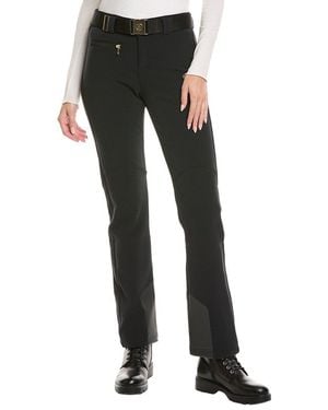 Bogner Madei Ski Pant - Black
