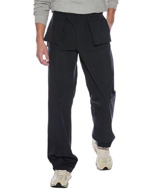 Helmut Lang Pant - Black