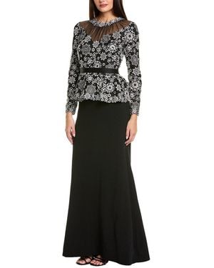 Tadashi Shoji Formal dresses and evening gowns for Women