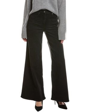 Reiss Ameria Jean - Black