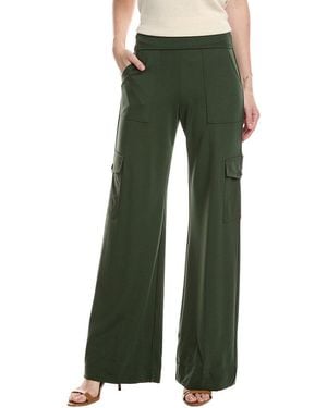 Cabi Chargo Pant - Green