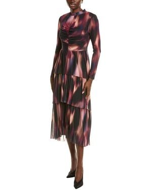 Anne klein dresses uk hotsell