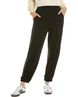 Fate Jogger - Black