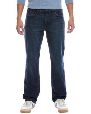 Joe's Jeans The Classic Halory Straight Jean - Blue