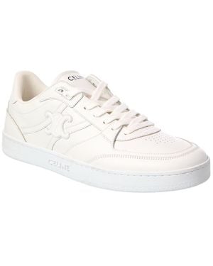 Celine Low-top sneakers for Women | Online Sale up to 47