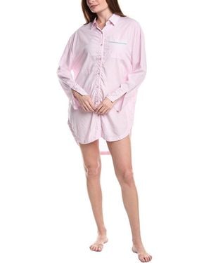 Honeydew Intimates Awaken Sleepshirt - Pink