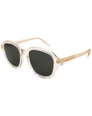 Loewe Lw40163I 49Mm - Multicolor
