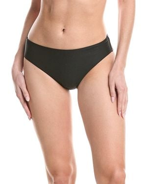 Next Shoreside Midrise Retro Bottom - Black