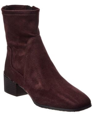 Donald J Pliner Malika Boot - Purple