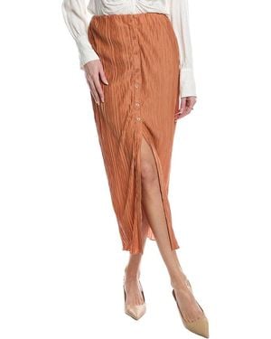 Moon River Regular Fit Skirts for Women | Lyst