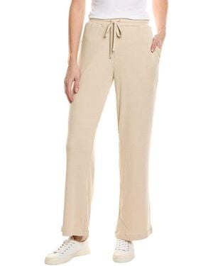 NATORI EDIT Eden Pant - Natural