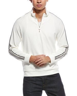 Reiss Chicago Shirt - White