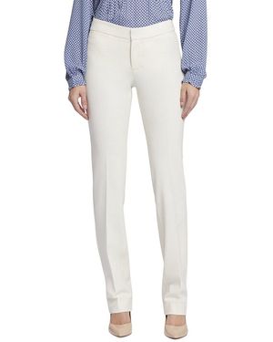 NYDJ Trouser Vanilla Trouser Jean - Blue