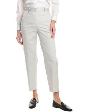 BOSS Tecarino 2 Pant - White