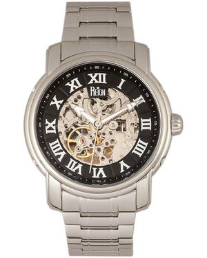 Reign Kahn Watch - Gray