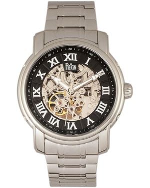 Reign Kahn Watch - Gray