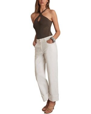 Reiss Nala Jumper - Multicolour