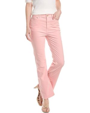 J.McLaughlin Milburn Pant - Pink