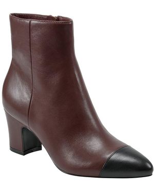 Marc fisher boots canada sale