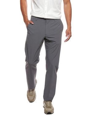 Rag & Bone Pablo Tech Pant - Grey