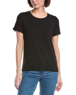 Majestic Filatures Soft Touch Semi Relax - Black