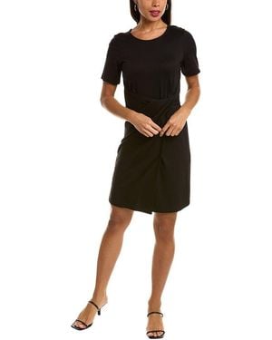 Kobi Halperin Maddy Dress - Black