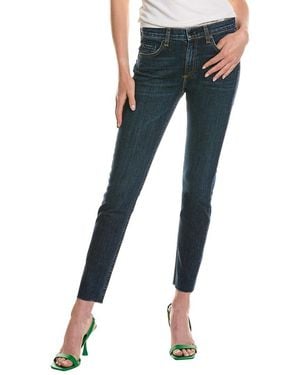 ASKK NY Jax Russel Jean - Blue
