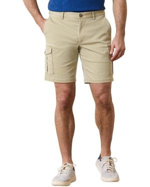 Tommy Bahama Boracay Bay Cargo Short - Natural