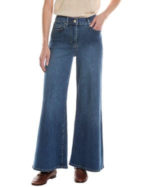 Reiss Ameria Jean - Blue