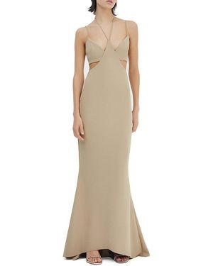 wedding dress with hot pink Jadore: J24016 – Camellia Wedding Gown | Bridal Store