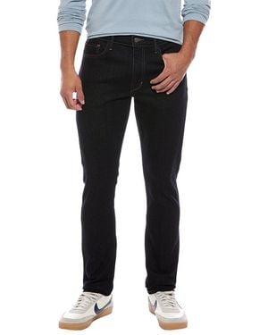 Joe's Jeans The Asher Peter Jean - Black