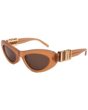Loewe Lw40156U 52Mm - Brown