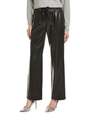 BOSS Tareta Trouser - Black