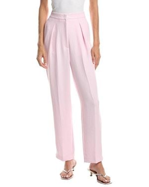 forte_forte Pant - Pink