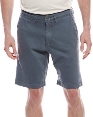 DL1961 Jake Short - Blue