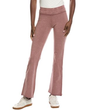 LaBiz Pant - Pink