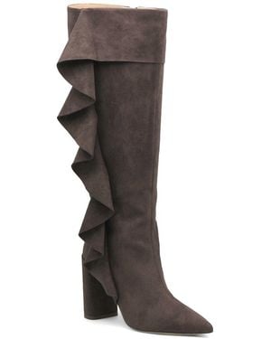 Charles David Viva Boot - Brown