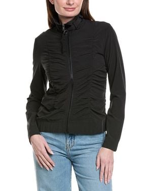 XCVI Momentum Jacket - Black