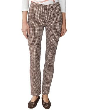 J.McLaughlin Masie Pant - Grey