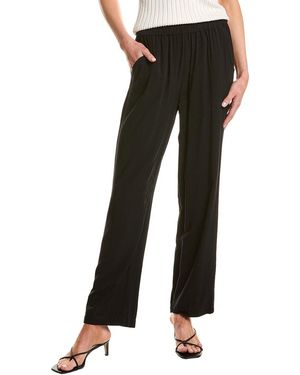 Kule Pant - Black