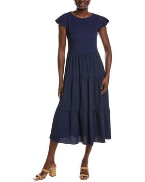 Jones New York Dresses for Women | Online Sale up to 70% off | Lyst Jones New York Dresses for Women | Online Sale up to 70% off | Lyst