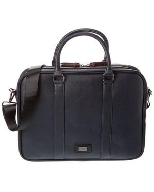 Ted Baker Bags for Men Online Sale up to 50 off Lyst